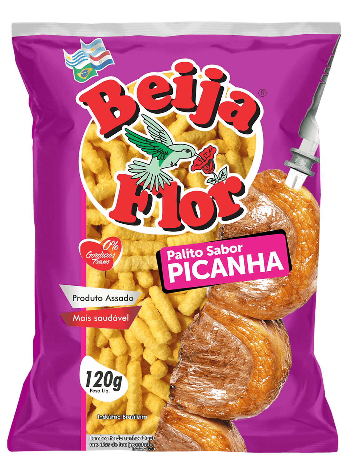 Imagem do Card